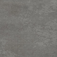 Керамогранит Century Reaction Electron Damask Naturale 120x278