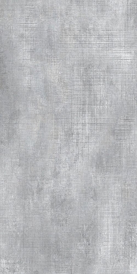 Керамогранит Orient Ceramic Levis carving 60x120