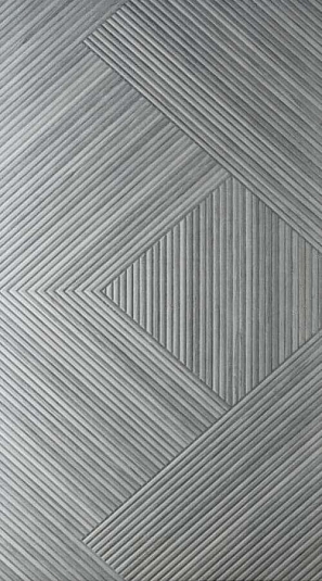 Керамогранит Fakhar 8027 Gray Starwood 60x120