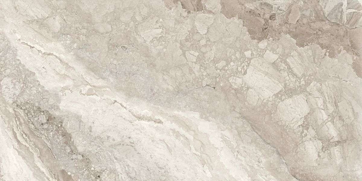 Керамогранит Sant Agostino Mystic Beige 60x120