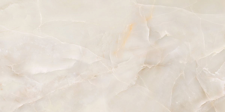 Керамогранит Керлайф Onice pesco matt 60x120