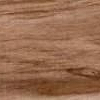 Керамогранит Rondine Living Marrone 15x100