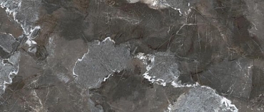 Керамогранит Century Medley Jubilant Molato 120x278