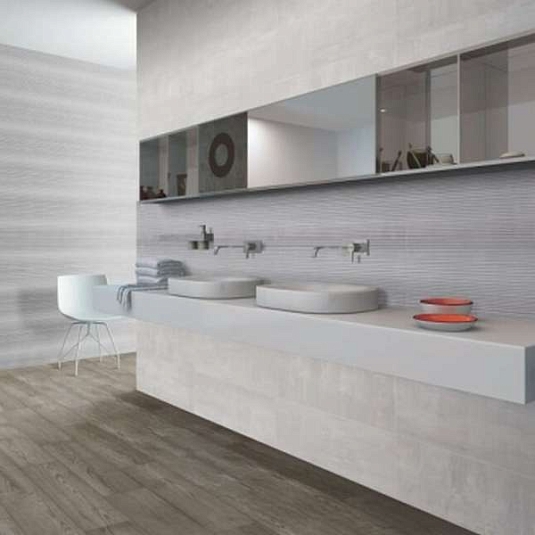 Настенная плитка Plaza Traffic