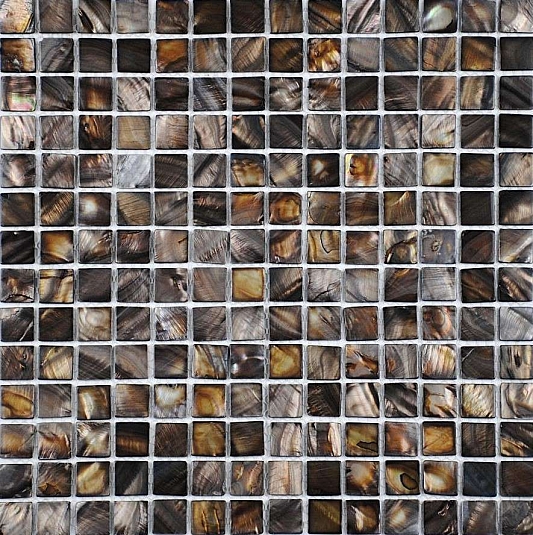 Мозаика Философия Мозаики SMA004-20 30.5x30.5