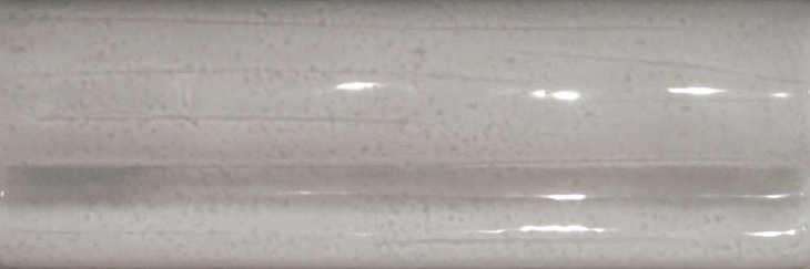 Бордюр Cevica Ma Torelo Cement 5x15