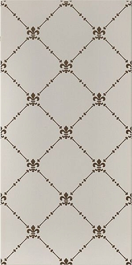 Декор Imola Giglio A1 30x60