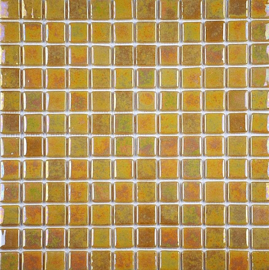 Мозаика Философия Мозаики HVZ-1116 31.5x31.5