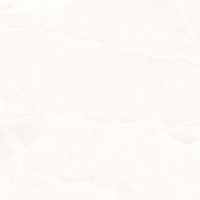 Керамогранит Goldis Tile Onyx Polished Rectified 59.7x119.8
