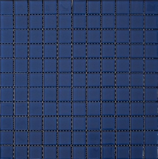  Natural Mosaic A-011 (B-011) 30x30