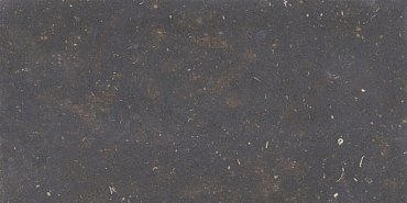 Керамогранит Pamesa Dover Nero 60x120