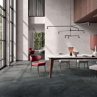 Blue Savoy Blue Ret60x120