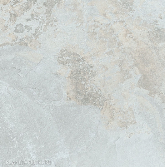 Керамогранит Pamesa Origin Slate Way Pearl 15x15