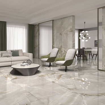 Selene Cappuccino30x60