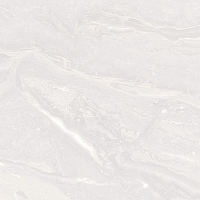 Керамогранит Керлайф Torino ice matt 60x120