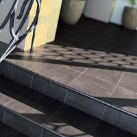 Плитка Gres De Aragon Duero