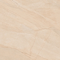 Керамогранит Prissmacer SG Halley Taupe 60x120