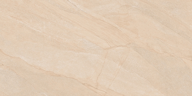 Керамогранит Prissmacer SG Halley Taupe 60x120