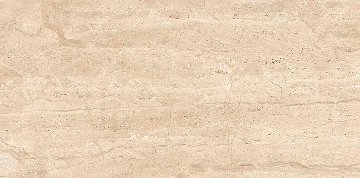 Керамогранит Art&Natura Travertino Dianox Beige 60x120