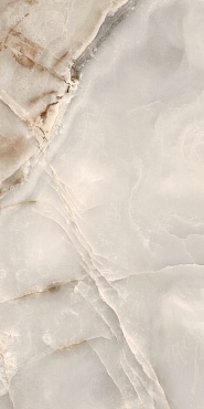 Керамогранит Rex Ceramiche Reves De Rex Noisette 60x120