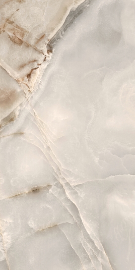 Керамогранит Rex Ceramiche Reves De Rex Noisette 60x120