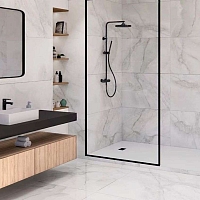 Плитка Prissmacer Onice