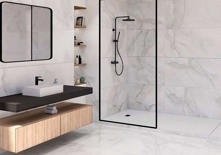 Плитка Prissmacer Onice