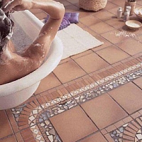 Плитка Gres De Aragon Декоры GA