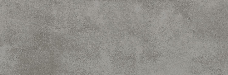 Настенная плитка Eurotile Ceramica Millennium 941 Грэй 32.5x100