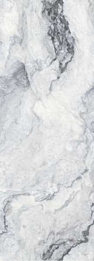 Бамбуковые панели Bonaparte Serenata glossy carbon B connect 110x280