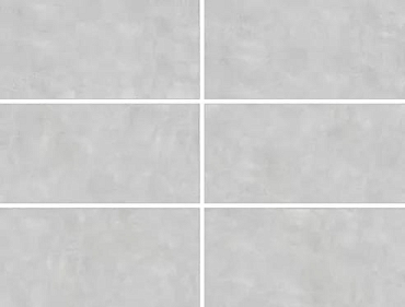 Керамогранит Delacora Chrome Light D12004M 60x120