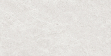 Керамогранит Pamesa Taj Mahal White polished 60x120