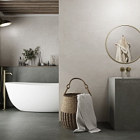 Керамогранит Pamesa At. Basic