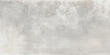 Керамогранит Tuscania Ceramiche La Leghe Stagno 61x122.2