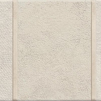 Декор Ibero Silken Concept Sand 25x75