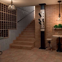Плитка Paradyz Ilario Beige