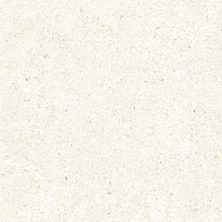  Alma Ceramica Angola TWU3090AGL04R 30x90