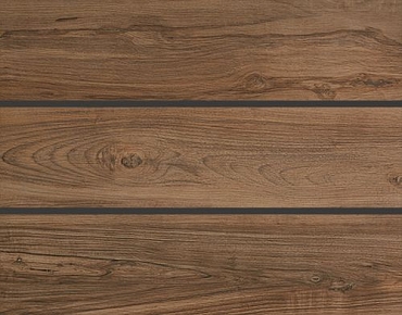 Керамогранит Atlas Concorde Etic Pro Noce Hickory 22.5x90