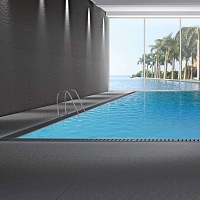 Керамогранит Kutahya Logan