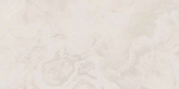 Керамогранит Flaviker Supreme Hedonism Pure Onyx Nat R 60x120