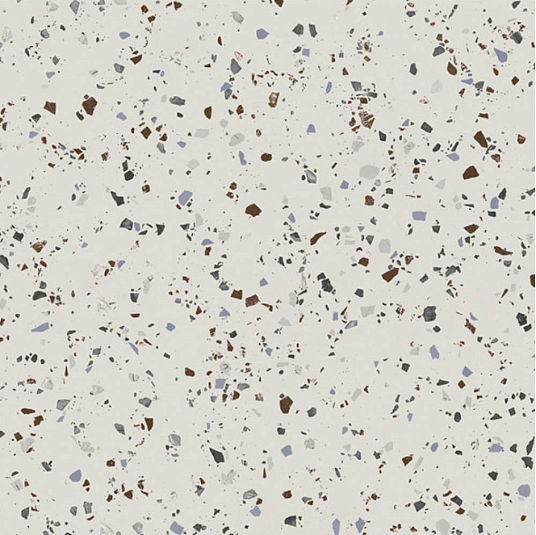 Керамогранит Apavisa White Natural 59.55x59.55