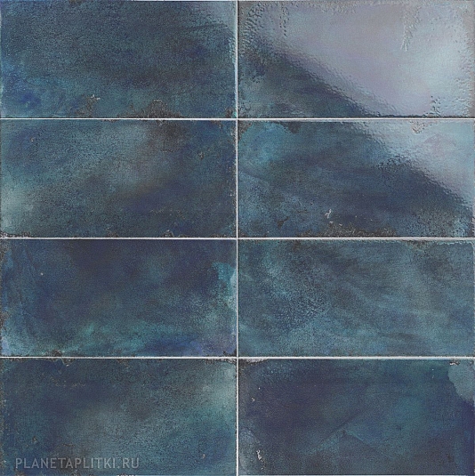 Настенная плитка Mainzu Riviera Marine 15x30