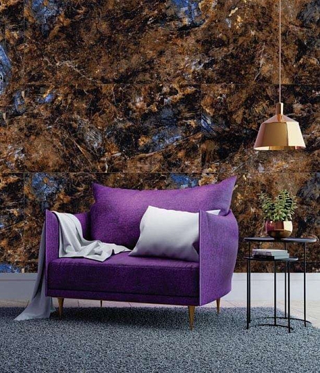 Керамогранит Bluezone Livid