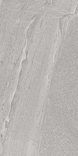 Керамогранит Landgrace Landgrace Cutstone Grey R11 60x120