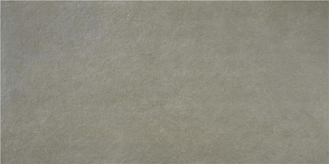 Керамогранит STN Ceramica P.E. Pursue Green Mt Rect. 60x120