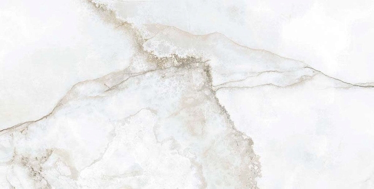 керамогранит Navarti Christy Blanco 60x120