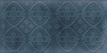 Настенная плитка Cifre Ceramica Sonora Decor Marine Brillo 7.5x15