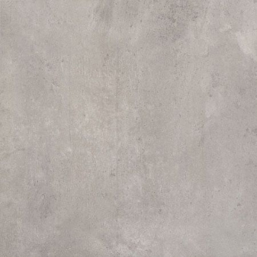 Керамогранит Tubadzin P-Minimal grafit 45x45