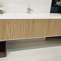 Плитка Azulev Tanzania