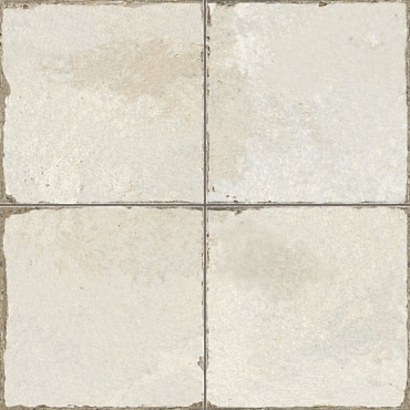 Керамогранит Peronda FS-0 45x45